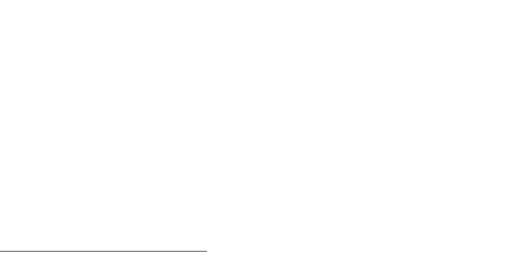 MPA - Machines for Production & Assembly